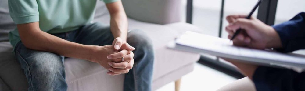 עיצוב קליניקה טיפולית - כך יוצרים מרחב מרגיע, מקצועי ומזמין למטופלים