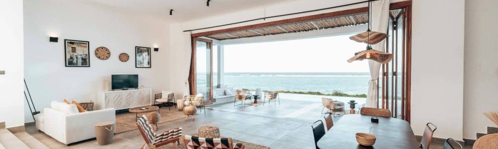 עיצוב דירות פנטהאוז - מה באמת עושה את ההבדל?