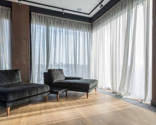 רונית מרום | אדריכלות ועיצוב פנים